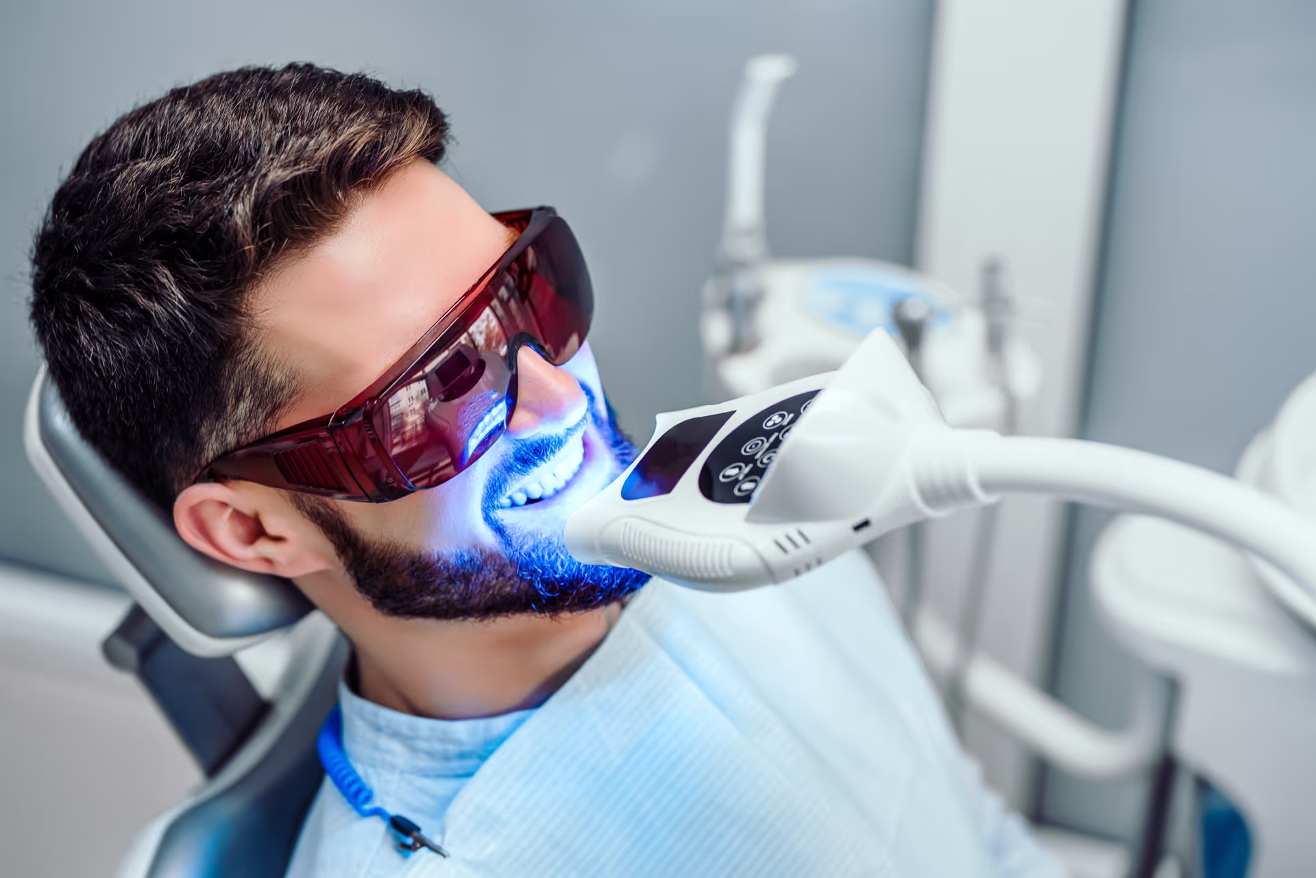 General Dentistry
